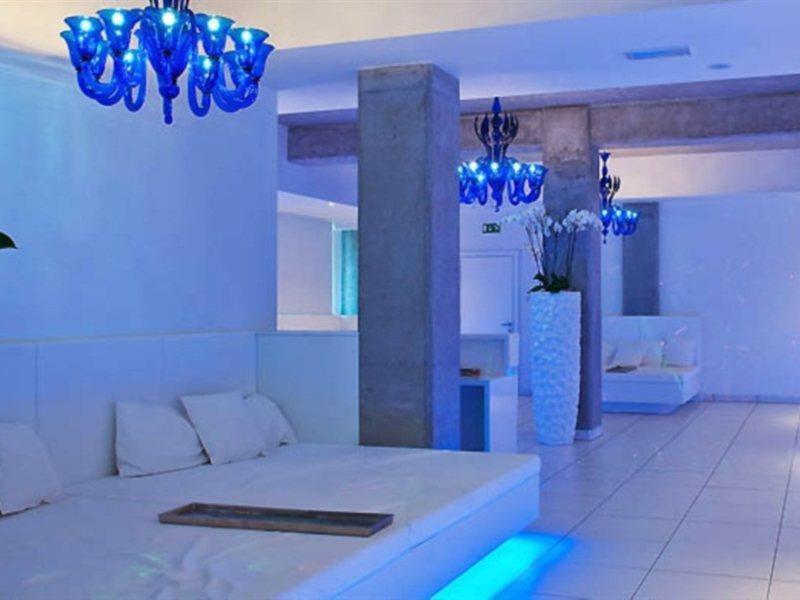 G Design Hotel Liubliana Exterior foto