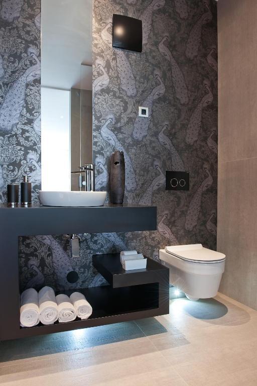 G Design Hotel Liubliana Habitación foto